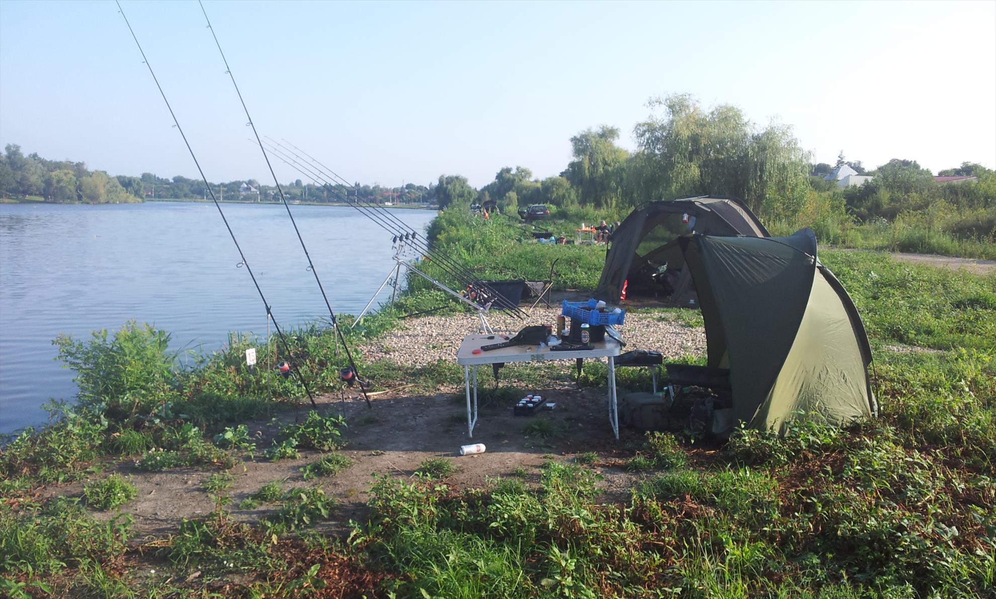 Hermes Peris 25 - 26 iulie 2014 - 20140726075856.jpg